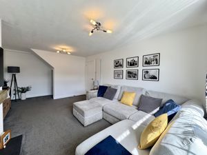 Photo 2- click for photo gallery